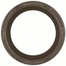 Timing Cover Seal  Mahle Original  JV5045