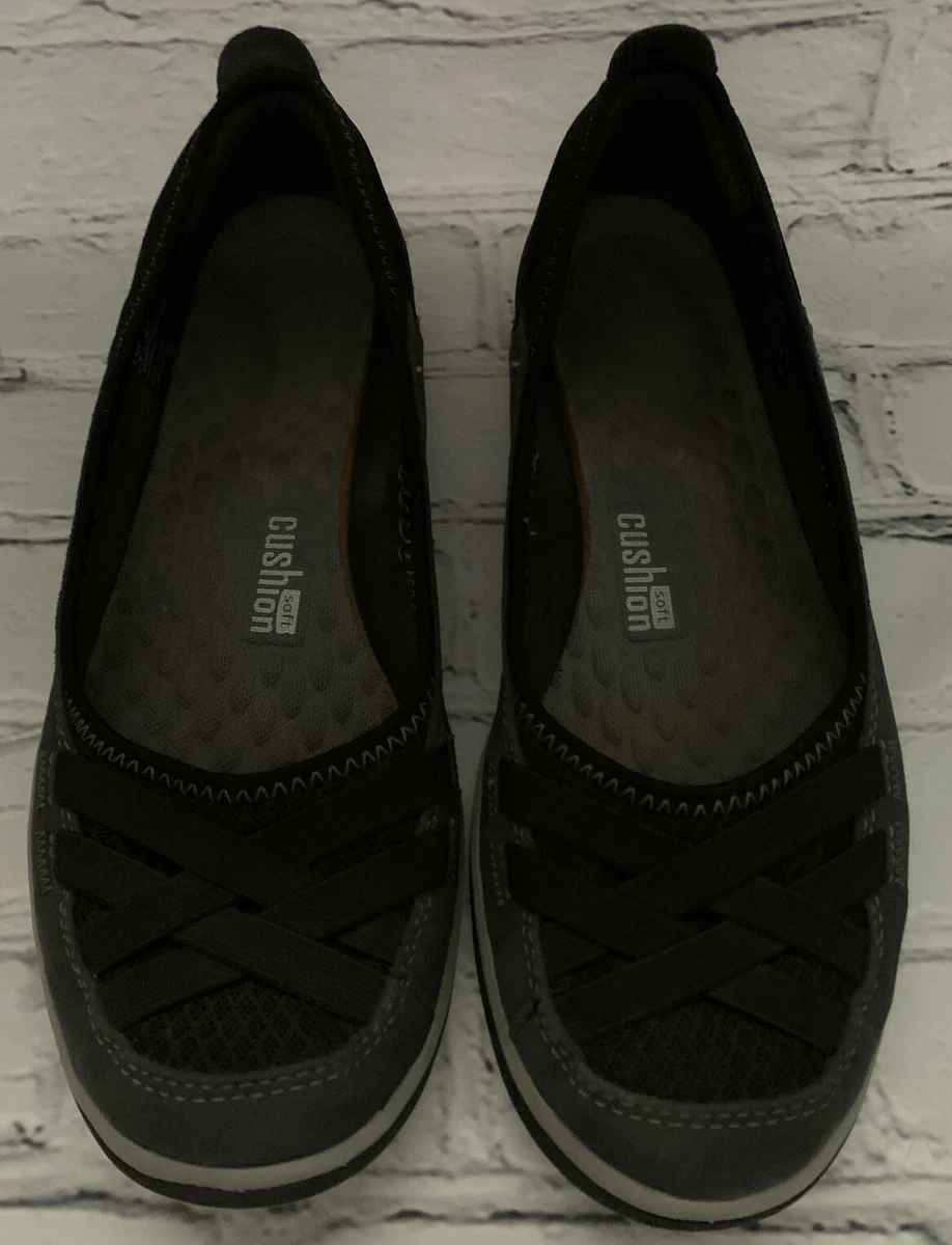 Clarks 13291 on sale