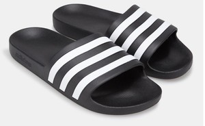 adilette aqua slide