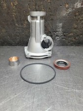 700r4 4l60e Rebuilt Extension 4 Bolt Tail Housing 2wd 4 Bolts Cast 8642547 700r4 4l60e Rebuilt Extension 4 Bolt Tail Housing 2wd 4 Bolts Cast 8642547