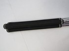 Foto 5 di 5