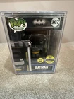 Funko Pop! Vinyl: DC Universe - Batman - Funko (Exclusive)