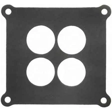 Fel-Pro 60324 Carburetor Mounting Gasket