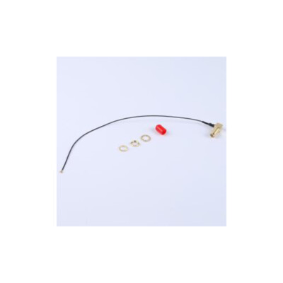 1Stk. KH-SMAKW-IPEX3-RG0.81-B200