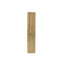 Bussmann NTS-R-60 Fuse Neutral