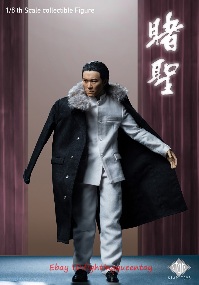 STAR TOYS 1/6 賭聖 STT-002 s-l1200.jpg