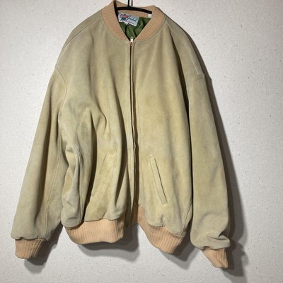 LVC Levi
