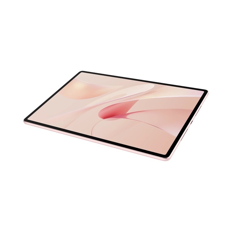 New HUAWEI MatePad Air 2024 Tablet PC 12 inches 2.8K 144Hz