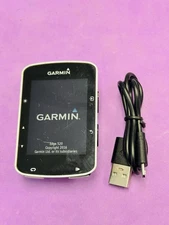 GARMIN EDGE 520 Cycle Computer
