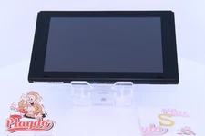 Nintendo Switch 2017 Model Hac-001 【Rank:S】Console Only【 1Day Shipping 】