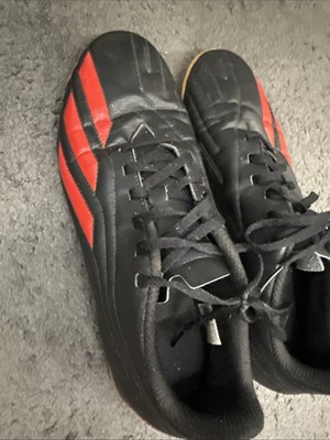 Schuhe
