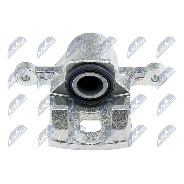 NTY HZT-HY-524 Bremssattel-image