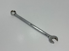 Mac Tools Usa M13cl 13mm Metric Long Full Polish Combination Wrench 12 Point