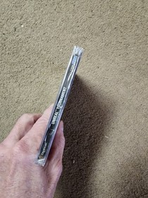 Unreal Tournament (Sega Dreamcast, 2001) DC Game Brand New Factory Sealed