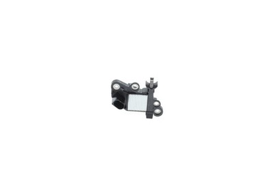 BOSCH 1 986 AE0 029 Generatorregler