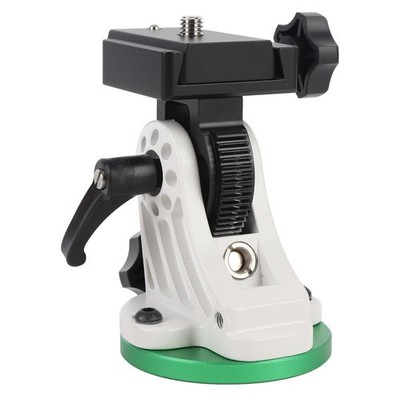 Telescope Mount, Latitude Adjustment Seat for Sky Watcher for Star Field, Equ...
