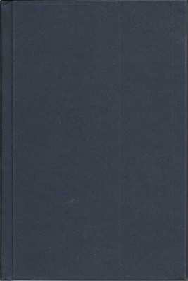 Return to Groosham Grange: The Unho..., Horowitz, Antho