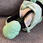 Disney Store New York Exclusive Minnie Mouse Statue of Liberty 12" Plush — photo 8