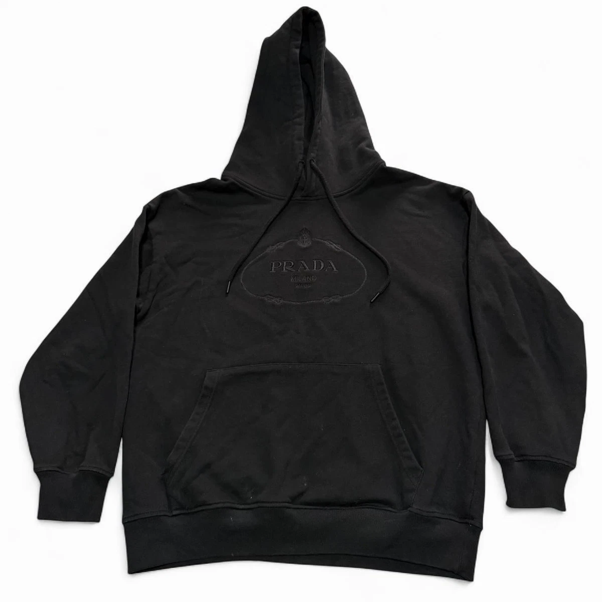 PRADA Regular Activewear for Men for sale | eBay