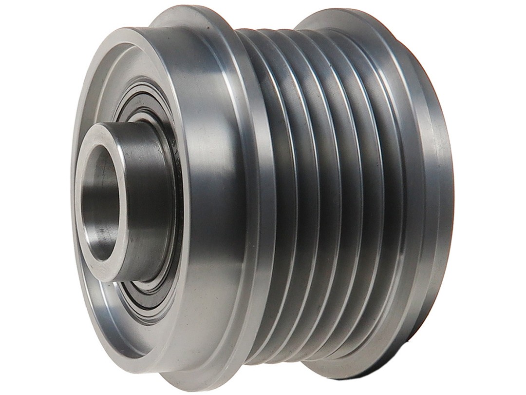AS-PL Freewheel Clutch FORD,FORD USA AFP9025S2 1883806,DS7Q10A352DB Freewheel Clutch Alternator,Flexible Coupling Sleeve,Freewheel Clutch, alternator - Image 5
