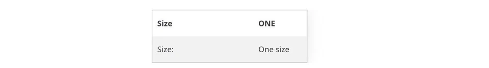 Gorro De Esquí Regatta De Acrílico Reciclado Con Puño Azul O Negro - Imagen 2 de 2