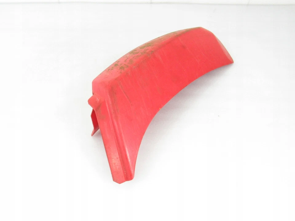 Arctic Cat 700 Prowler Right Rear Bow — 第 2/4 张图片