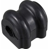 Metzger 52102809 Lagerung Stabilisator FüR Hyundai Kia Sorento Santa Fe Xm Cm