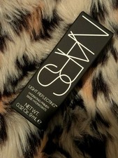 Nars Light Reflecting Hydrating Primer 9ml Travel Size New Genuine & Boxed