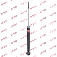 StossdÄMpfer Hinterachse FÜR Mitsubishi Grandis (Na W) - KYB 343436