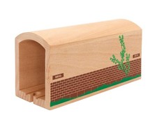 BRIO Hoher Holz-Tunnel 63373500