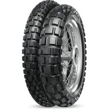 Continental TKC 80 Rear Tires 02405700000