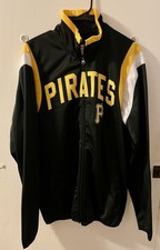 Pittsburgh Pirates Collecting and Fan Guide 43