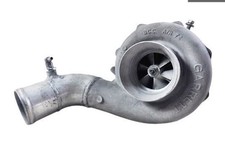Hks Ta45 Ar72 Garrett Turbo 17200-132100 Jdm Oem Genuine Turbocharger