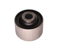 Querlenkerlager Hinterachse Unten FÜR Toyota Avensis ( T25 ) - Maxgear 72-6769