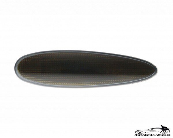 Seitenblinker Blinker FüR Fiat Marea Weekend Bravo Links Rechts Vorne 95-03-image