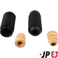 JP GROUP Stoßdämpfer Staubschützer JP 4142703010 für PEUGEOT 208 1 301 VTi THP