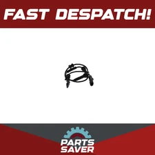 ABS Sensor Rear 0986594673 Bosch Wheel Speed 479500005R Top Quality Guaranteed