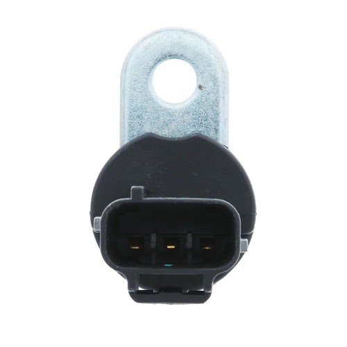 Camshaft Position Sensor 2002-2007 Dodge Ram 2500 Ram 1500 Charger MRD1CS109 - Foto 4 di 8