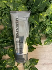 Paul Mitchell Forever Blonde Conditioner, 6.8 fl oz / 200mL