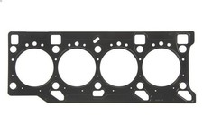 Joint de culasse Jeep CHEROKEE