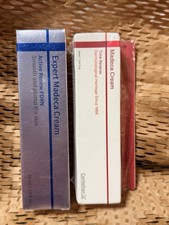 Madeca Cream