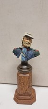 Verlinden bust soldier French Foreign Legion 1863 resin 1/9 200mm