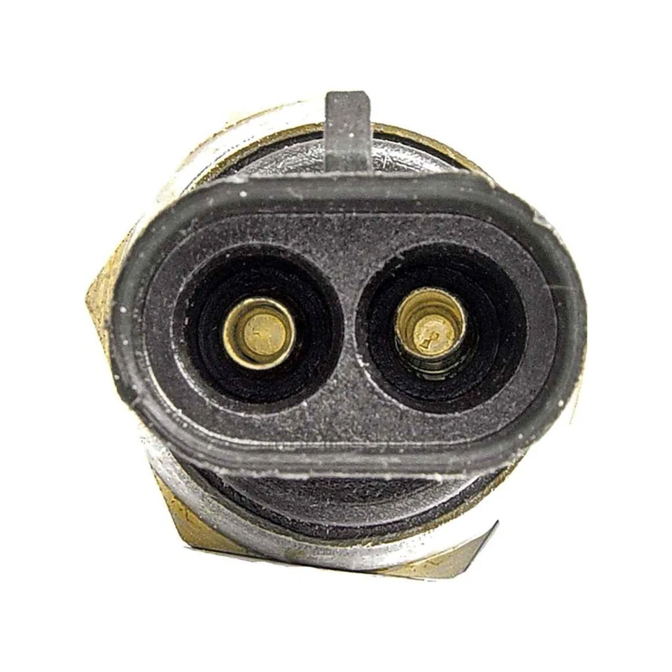 Interruptor de caja de transferencia para GMC Typhoon 1992 1993 | Delantero | Arnés de cableado excluido Foto 3 de 4