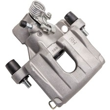 Bremssattel Hinten Rechts For Volvo S40 II V50 Ford Focus MK II C-Max BPYK2661X