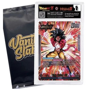1998 Dragon Ball Z Cards | eBay