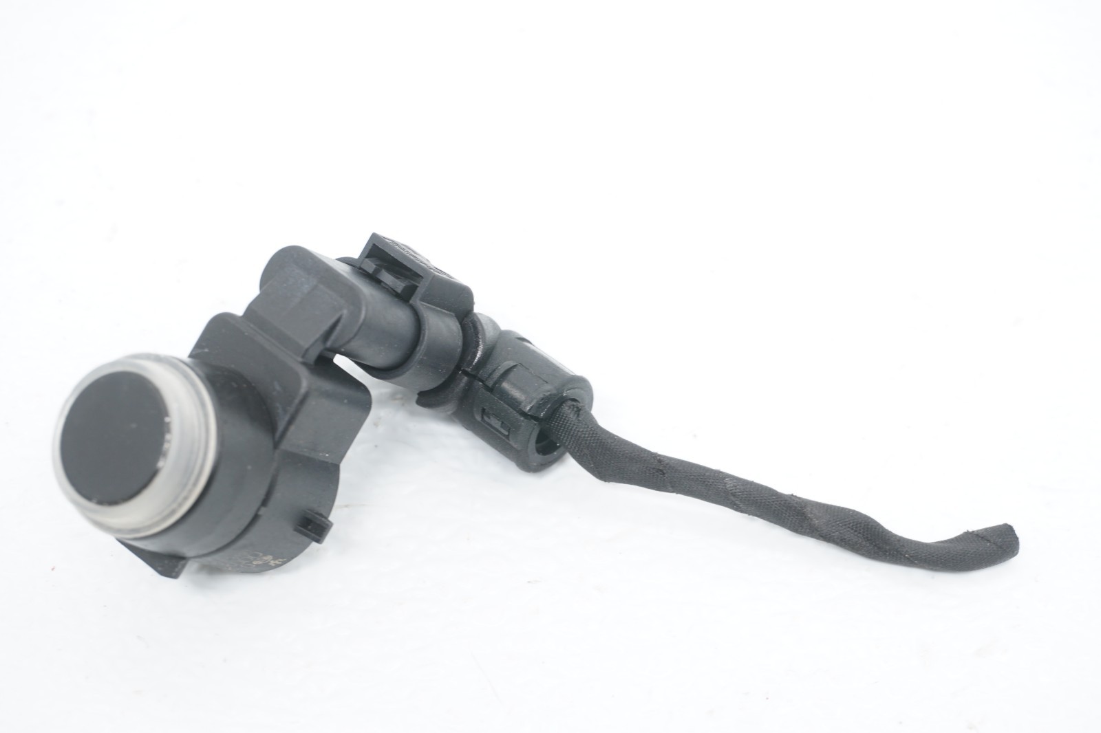 2014-2020 MASERATI GHIBLI OEM BUMPER PARKING ASSIST SENSOR SET OF 4