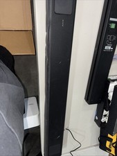 Sony HT-A5000 5.1.2ch Dolby Atmos Soundbar