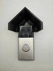 Ring Doorbell Weather Cover – Rain & Sun Protection Shield for Outdoor Use