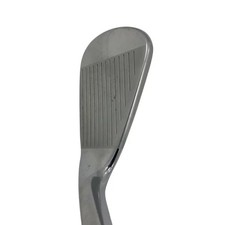 Callaway APEX PRO 2019 Iron Set 5-9,Pw 6pc Flex Stiff N.S.PRO MODUS3 TOUR 120