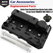 Ventildeckeldichtung Für Ford Transit MK7 MK8 2.2 TDCI 1858445 BK2Q6K271AK DE